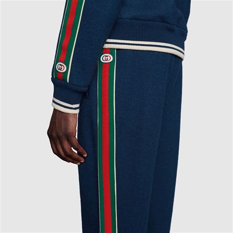 gucci eşofman